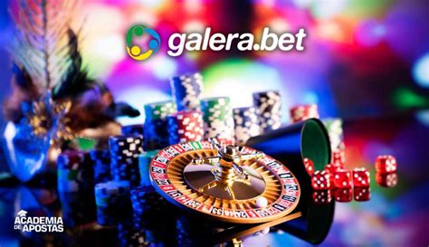 Galera bet casino Honduras